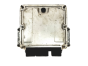 Styreenhed 0281010808 9644721080 28FM0367 PSA Bosch 20202