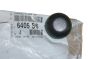 Dæksel Śruby Wycieraczki Ny Original 6405.S6 6405S6 Citroen C3 Picasso