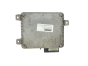 Styreenhed MKC104392 E001 4130 Rover 60303