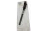Ratakselkryds Original Master II Movano Interstar 4882000Q0B