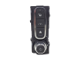 Kontakt Navi LCA Renault Kadjar 253B03216R