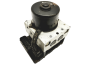 Abs Pumpe VW Golf Audi A3 1J0614117B 1J0907379D Ate 38395