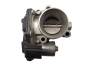 Spjældhusventil Ford CM5G-9F991-FC 1.0 EcoBoost FoMoCo 1278