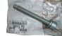 Bolt 10X150-80 Ny Original 6913.T5 6913T5 Citroen Peugeot