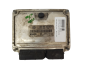 Styreenhed 038906019NL 0281012276 VW Skoda Seat Bosch 2959