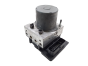 Abs Pumpe Citroen Peugeot 9661887180 0265235235 0265950635