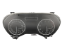 Omdrejningstæller Mercedes B W246 A2469005911 0263681372 Bosch