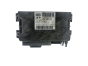 Styreenhed Fiat 46531212 IAW16F.E3 61602.106.01 Magneti Marelli 49264