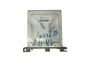 Styreenhed IAW4Q5 6160020903 7791523 Fiat Magneti Marelli