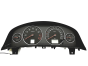 Speedometer Opel Vectra C Signum 13136725HN 30111