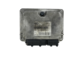 Styreenhed 51793116 IAW4AF.S2 61601.127.03 Fiat Magneti Marelli 48090