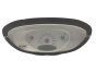 Speedometer Lancia Ypsilon 46551896 27203