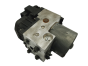 Abs Pumpe Peugeot 406 9632166980 0265216640 0273004351 64947