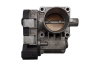 Spjældhusventil 55192787 44SMF9 Fiat Lancia FPT 1107
