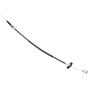 Koblingskabel Original Citroen Peugeot C8 807 2150ac