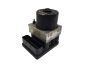 Abs Pumpe VW Audi Seat Skoda 1J0614417C 1C0907379D Ate 6407