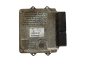 Styreenhed MJD6JF.M4 51768657 71600.045.02 Fiat FGP 14531