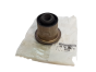 Bøsning Venstre Forside Citroen C4 Picasso 9674717880 Ny Original