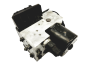 Abs Pumpe Mercedes A W168 A0034314512 0265202412 38300