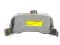 Omdrejningstæller Fiat Punto 46833368 503000460300 25712