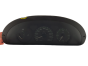 Speedometer Fiat Punto 60.6000.016.0A 6060000160A 23418