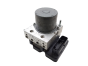 Abs Pumpe VWAG 6C0614517R 0265956084 Bosch 1126