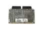 Styreenhed S118047801F 9648583780 8200159885 PSA Siemens 22556