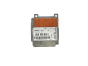 Styreenhed modul 8D0959655L 0285001305 Audi Bosch 58466
