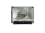 Styreenhed BMW 1430940 0261204420 Bosch 55804