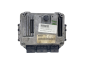 Styreenhed 0281011549 8200310863 8200370779 Renault Bosch 62377