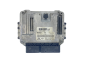 Styreenhed 0281012774 39113-27455 70MG0T0EI01S KIA Bosch 6790