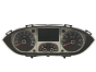 Omdrejningstæller Lancia Musa 518081390 28720