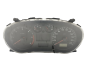 Omdrejningstæller Seat Ibiza W06K0920801E 110008924028 57294