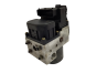Abs Pumpe Peugeot 307 9643777980 0273004562 0265216757 6165