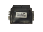 Styreenhed 96801800 5WY5407A D32 1BOT 9A Chevrolet Kemsco 17838