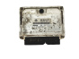 Styreenhed 038906012FN 0281010686 VW Seat Bosch 23821