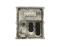 Styreenhed Smart 0003107V006 0261205004 Bosch 25470