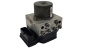 Abs Pumpe Fiat Croma 51800747 54084882C TRW 2040