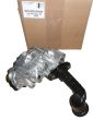 Oliepumpe Ny Original 9809524280 Citroen Peugeot