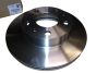 Bremseskive Forside Ny Original 1607872380 Citroen Peugeot
