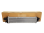 Intercooler Renault Trafic 3 2.0 DCI 1446100Q0B 144614882R Original
