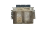 Styreenhed 9643134680 9637706180-05 21646087-4 PSA Sagem 39415