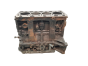 Motorblok Sæt G9TS7100 G9T710 2.2 dCi Renault Master 2 -03 Espace 3