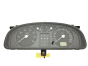 Omdrejningstæller Renault Laguna 2 8200328434 Jaeger