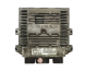 Styreenhed 9647202380 9643455080 5WS40021F-T PSA Siemens 26991