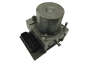 Abs Pumpe Citroen C4 Picasso 9660934580 0265251156 0265951427 69296