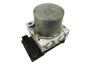 Abs Pumpe Renault 8200038695 0265800300 0265231300 65087