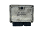 Styreenhed 045906019C 0281010697 VW Bosch 51346