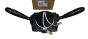 Rattstammeafbryder Original 6242XZ 6242.XZ Citroen