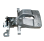 Bremsekaliber Venstre Bag Original Renault Megane Scenic II 440119906R